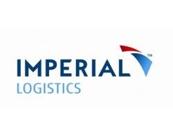 Imperial